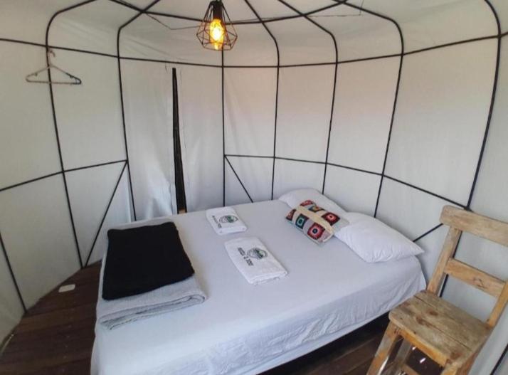 Hostal Bremen Jq Filandia Zewnętrze zdjęcie