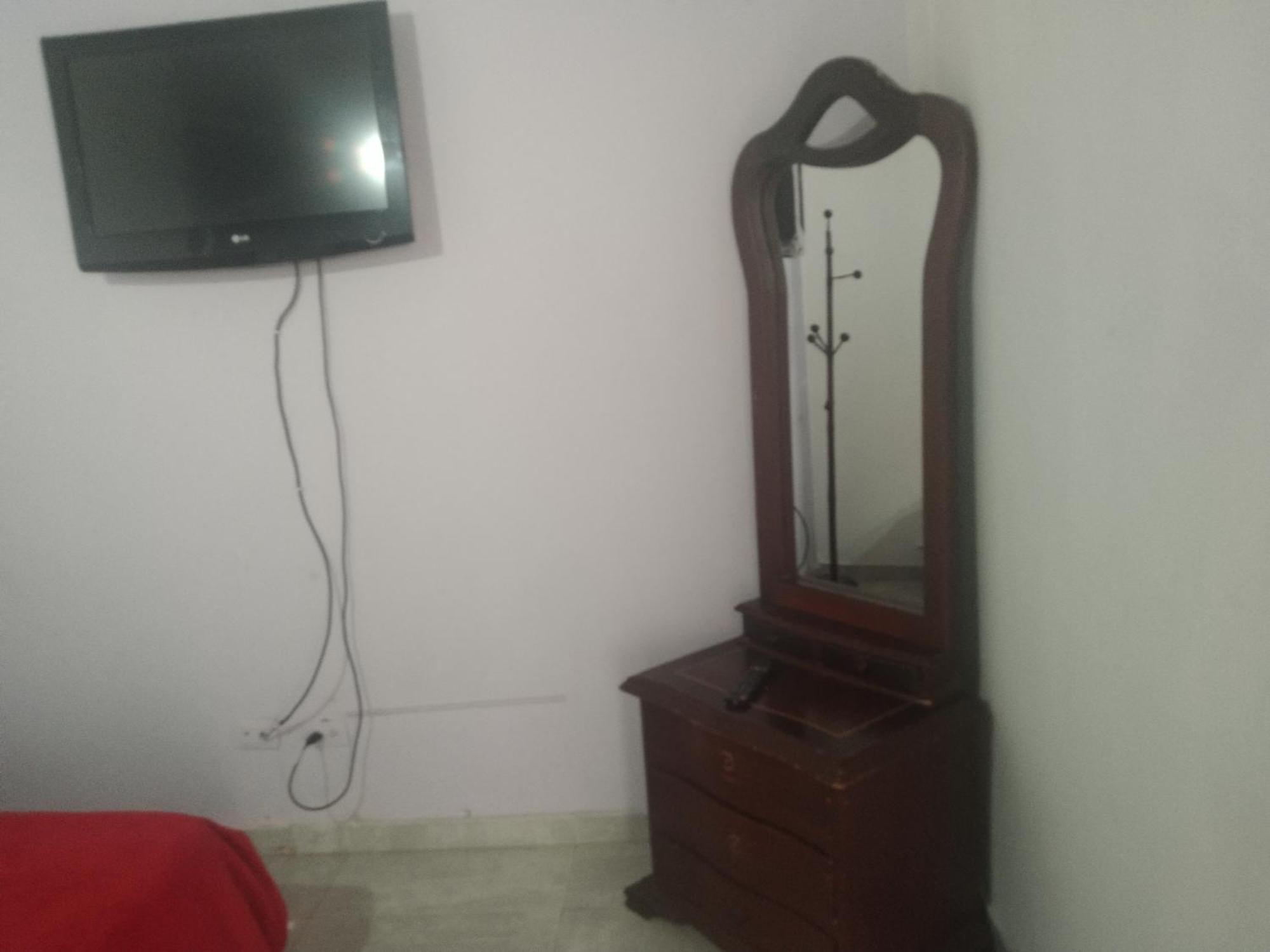 Hostal Bremen Jq Filandia Zewnętrze zdjęcie